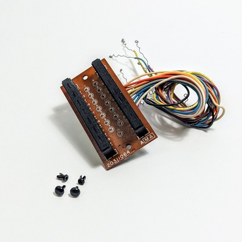 Adc equalizer sound shaper - equalizer,