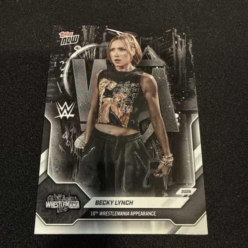 2026 topps now - now, 42
