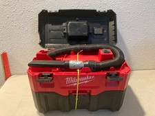 Milwaukee 0880 m18 - 0880-20,