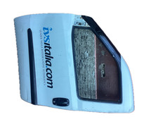 PORTIERA PORTA SPORTELLO