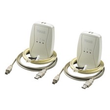 01993 Interfacce Hardware di