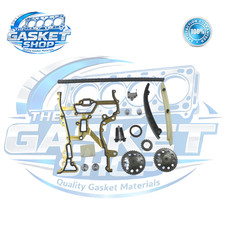KIT CATENA DISTRIBUZIONE CON