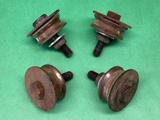 Craftsman Braccio Radiale