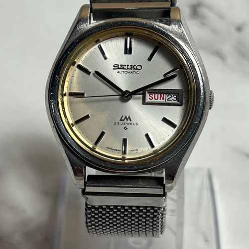 Orologio polso uomo - da,