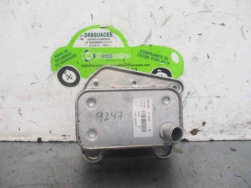 A6461880301 refrigeratore olio
