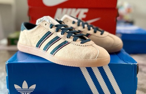 Adidas originals malmo - originals,