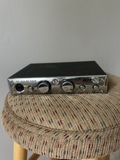 Preamplificatore Grace Design