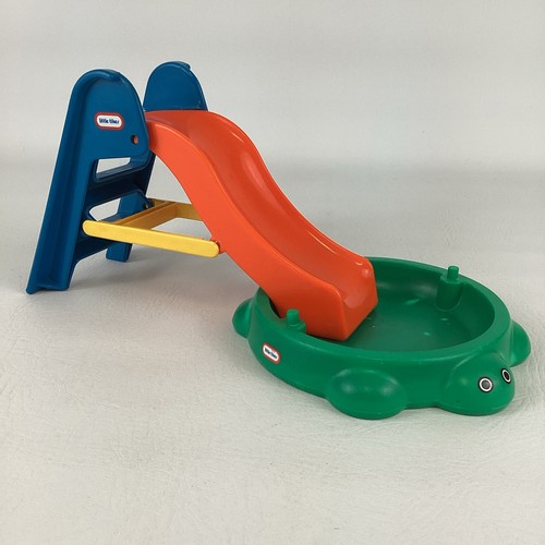 Little tikes casa delle - tikes,