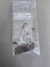 mainboard iPhone 16 PRO iCloud