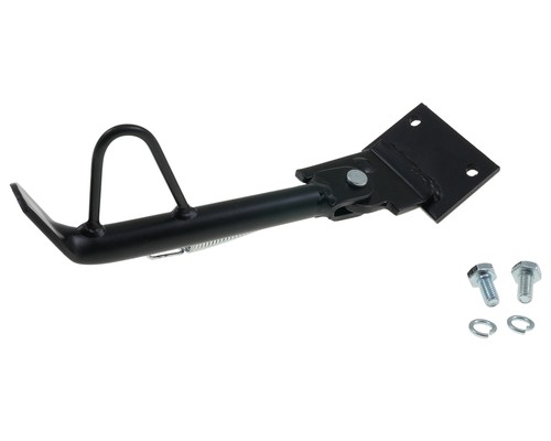 Cavalletto laterale