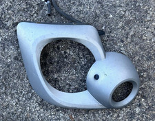 Cornice Destra Faro Fanale