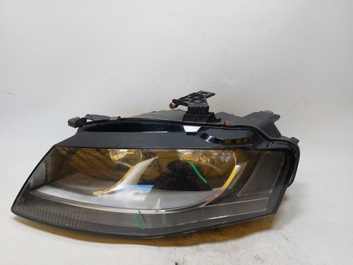 084461121l fanale anteriore - 084461121l,
