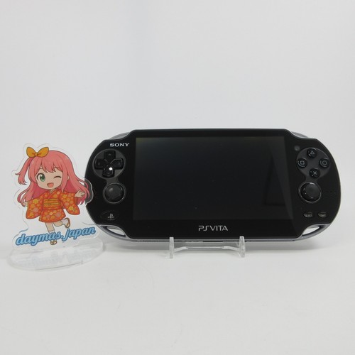 Quasi come nuovo - 【】sony, ps