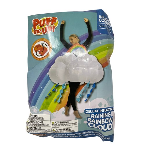Costume spooktacular creations - costume,