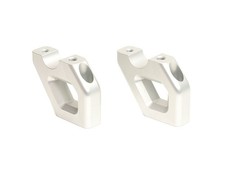RISER ALZA MANUBRIO PER BMW R