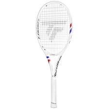 Tecnifibre T-FIGHT 300S