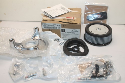 Screamin eagle kit stage1 - eagle,