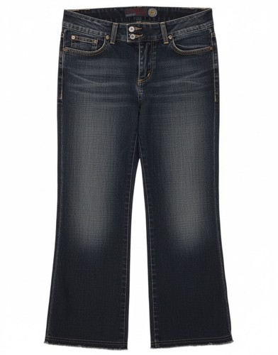 Jeans donna roy - jeans,