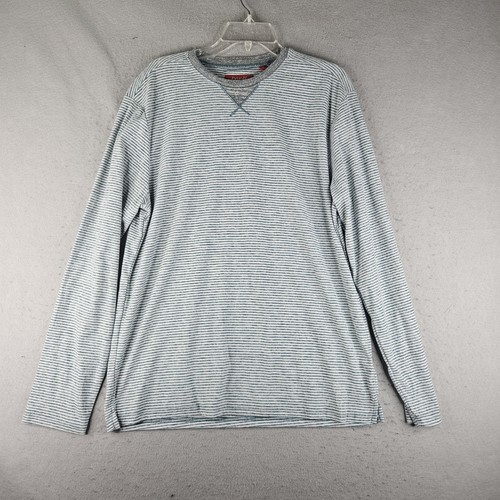 Camicia bruno milano uomo - bruno,