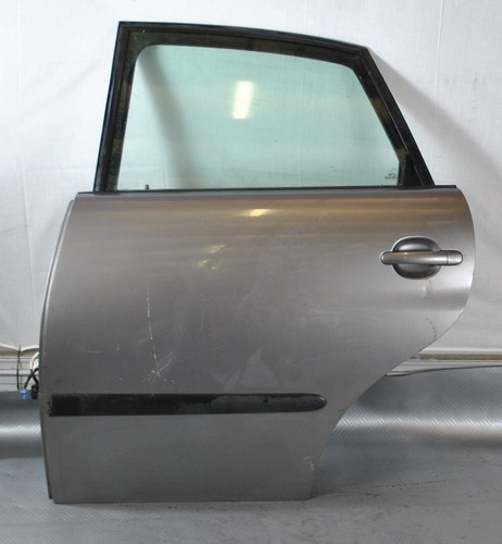 31772 portiera laterale - 31772,