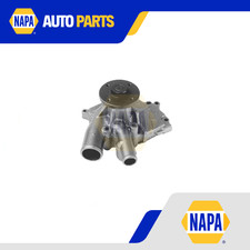 Pompa acqua adatta per NISSAN