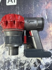 Dayson SV03 V6 Per Pezzi Di