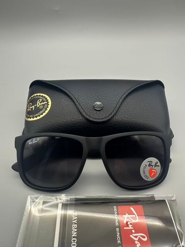 Ray ban rb4165 justin classic - ray-ban,