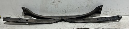 Barra stabilizzatrice per - barra,