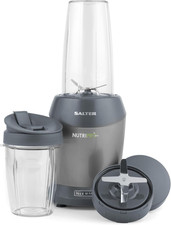 Frullatore Nutripro 1000 –