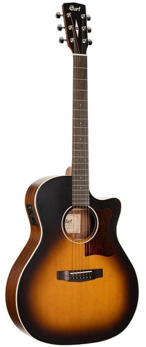 Cort grand regal ga1e - cort,