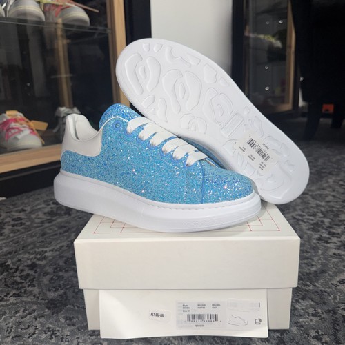 Alexander mcqueen sneaker - alexander,