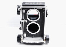 Nuova fotocamera professionale