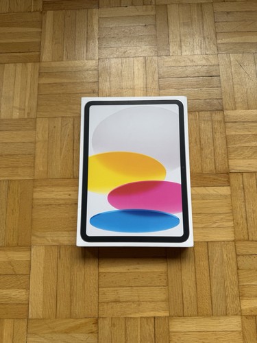 Apple ipad generazione - apple, 11.