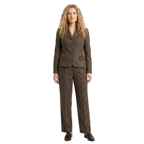 Set tuta pantaloni sag - tuta,