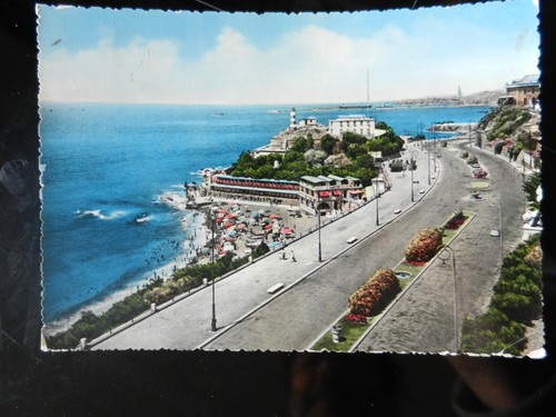 20177 genova corso italia - corso,