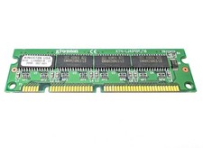 Kingston KTH-LJ4000E/8-CE