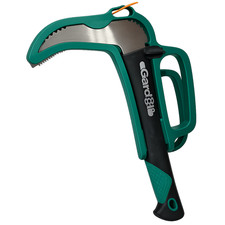Gardol GD Machete 450 g