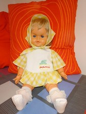 BAMBOLA PATATINA SEBINO