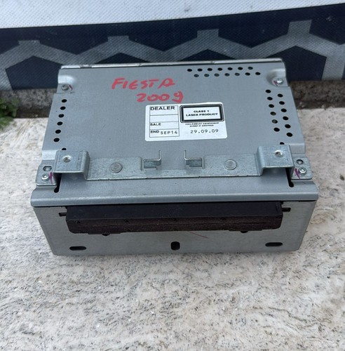 Unità autoradio stereo - unitÀ,