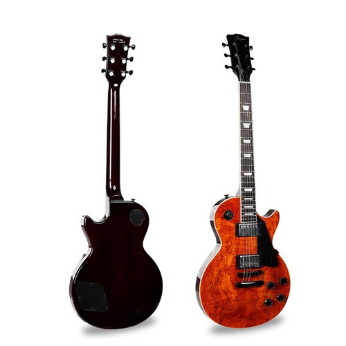 Chitarra elettrica jazz - chitarra,