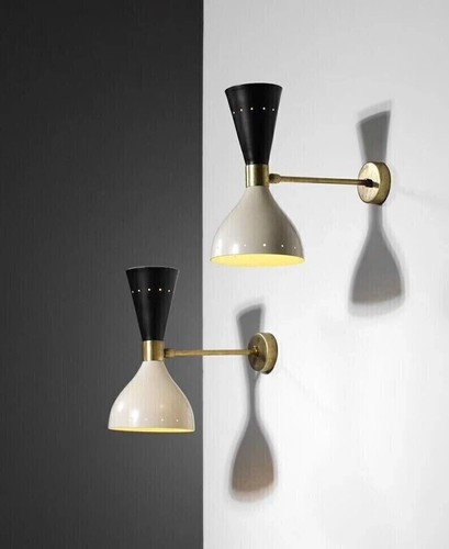 Stilnovo style diabolo - stilnovo, wall
