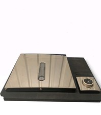 Devialet Expert 250 Pro -