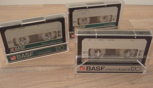 Lotto basf super - 2x, i