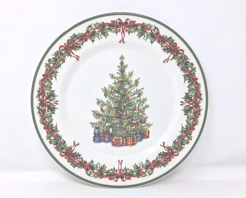 Christopher radko traditions - christopher,
