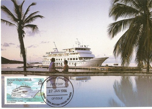 Maxi card isole - maxi,