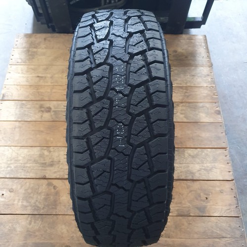 235 75r15lt 104 - 235/75r15lt, 104/101q