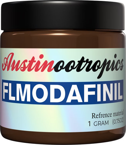 (2-Ammino-2-ossoetil)[bis(4-fl