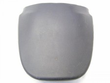 SELLA POSTERIORE PER YAMAHA YP