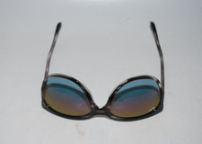 Occhiali da sole Ray-Ban