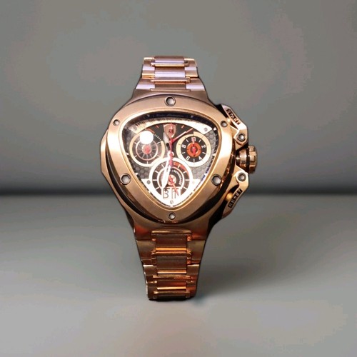 Raro orologio uomo - raro,